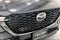 2026 Mazda Mazda CX-70 3.3 Turbo Preferred