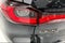 2026 Mazda Mazda CX-70 3.3 Turbo Preferred