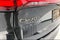 2026 Mazda Mazda CX-70 3.3 Turbo Preferred