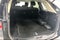 2026 Mazda Mazda CX-70 3.3 Turbo Preferred
