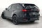 2026 Mazda Mazda CX-70 3.3 Turbo Preferred