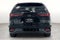 2026 Mazda Mazda CX-70 3.3 Turbo Preferred