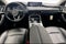 2026 Mazda Mazda CX-70 3.3 Turbo Preferred