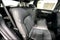 2026 Mazda Mazda CX-70 3.3 Turbo Preferred