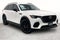 2026 Mazda Mazda CX-70 3.3 Turbo Preferred