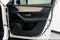 2026 Mazda Mazda CX-70 3.3 Turbo Preferred