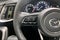 2026 Mazda Mazda CX-70 3.3 Turbo Preferred