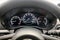 2026 Mazda Mazda CX-70 3.3 Turbo Preferred