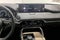2026 Mazda Mazda CX-70 3.3 Turbo Preferred