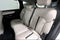 2026 Mazda Mazda CX-70 3.3 Turbo Preferred