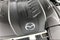 2026 Mazda Mazda CX-70 3.3 Turbo Preferred
