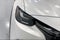 2026 Mazda Mazda CX-70 3.3 Turbo Preferred