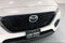 2026 Mazda Mazda CX-70 3.3 Turbo Preferred