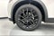 2026 Mazda Mazda CX-70 3.3 Turbo Preferred