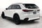 2026 Mazda Mazda CX-70 3.3 Turbo Preferred