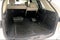 2026 Mazda Mazda CX-70 3.3 Turbo Preferred
