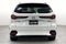 2026 Mazda Mazda CX-70 3.3 Turbo Preferred