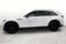2026 Mazda Mazda CX-70 3.3 Turbo Preferred