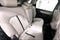 2026 Mazda Mazda CX-70 3.3 Turbo Preferred