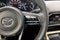 2026 Mazda Mazda CX-70 3.3 Turbo Preferred
