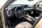 2026 Mazda Mazda CX-70 3.3 Turbo Preferred