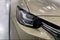 2026 Mazda Mazda CX-70 3.3 Turbo Preferred