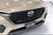 2026 Mazda Mazda CX-70 3.3 Turbo Preferred
