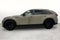 2026 Mazda Mazda CX-70 3.3 Turbo Preferred