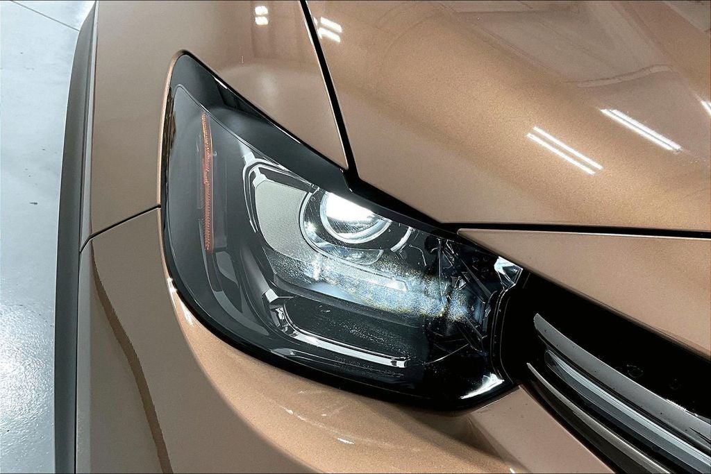 2026 Mazda Mazda CX-70 PHEV SC Plus