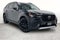 2026 Mazda Mazda CX-70 3.3 Turbo Premium