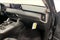 2026 Mazda Mazda CX-70 3.3 Turbo Premium
