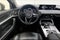 2026 Mazda Mazda CX-70 3.3 Turbo Premium