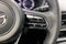 2026 Mazda Mazda CX-70 3.3 Turbo Premium