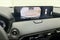 2026 Mazda Mazda CX-70 3.3 Turbo Premium
