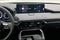2026 Mazda Mazda CX-70 3.3 Turbo Premium