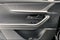 2026 Mazda Mazda CX-70 3.3 Turbo Premium