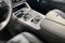 2026 Mazda Mazda CX-70 3.3 Turbo Premium
