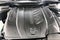 2026 Mazda Mazda CX-70 3.3 Turbo Premium