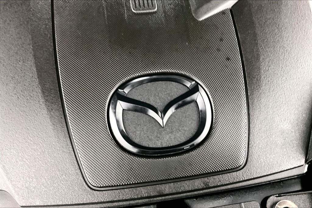 2026 Mazda Mazda CX-70 3.3 Turbo Premium