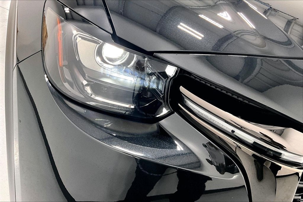 2026 Mazda Mazda CX-70 3.3 Turbo Premium