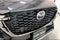 2026 Mazda Mazda CX-70 3.3 Turbo Premium