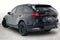 2026 Mazda Mazda CX-70 3.3 Turbo Premium