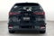 2026 Mazda Mazda CX-70 3.3 Turbo Premium