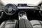 2026 Mazda Mazda CX-70 3.3 Turbo Premium