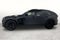 2026 Mazda Mazda CX-70 3.3 Turbo Premium