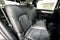 2026 Mazda Mazda CX-70 3.3 Turbo Premium