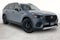 2026 Mazda Mazda CX-70 3.3 Turbo Premium