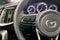 2026 Mazda Mazda CX-70 3.3 Turbo Premium