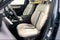2026 Mazda Mazda CX-70 3.3 Turbo Premium