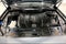 2026 Mazda Mazda CX-70 3.3 Turbo Premium